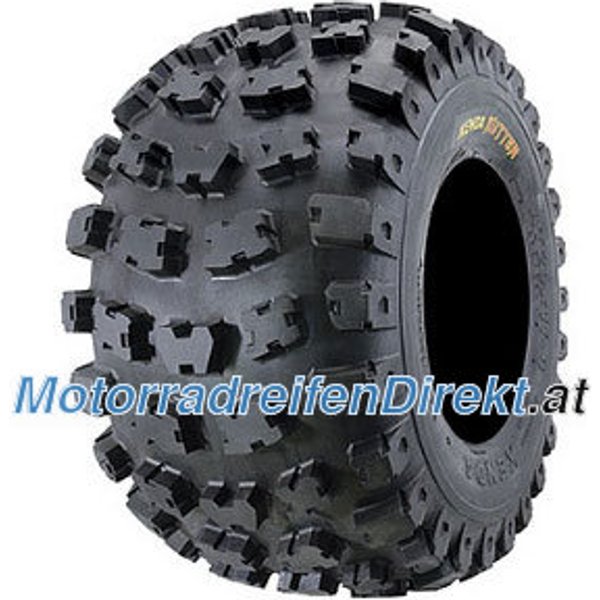 Kenda K581 ( 20x11.00-9 TL 43N Hinterrad )