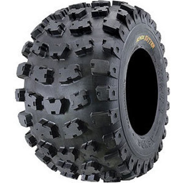 Kenda K581 ( 20x11.00-9 TL 43N Rueda trasera )