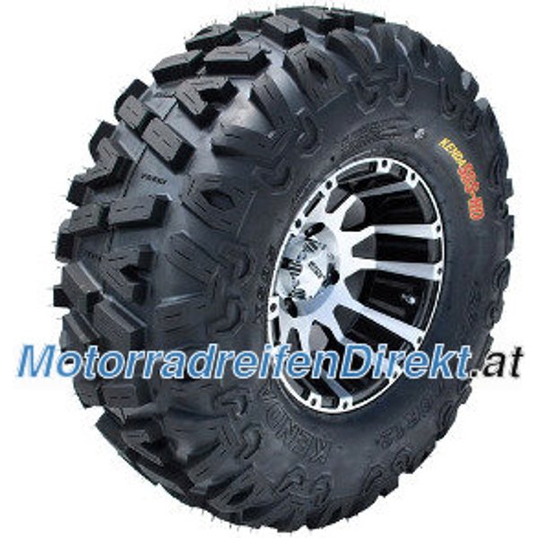 Kenda K585 ( 26x11.00-12 TL 82F )