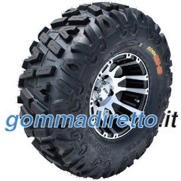 Kenda K585 ( 26x11.00-12 TL 82F )
