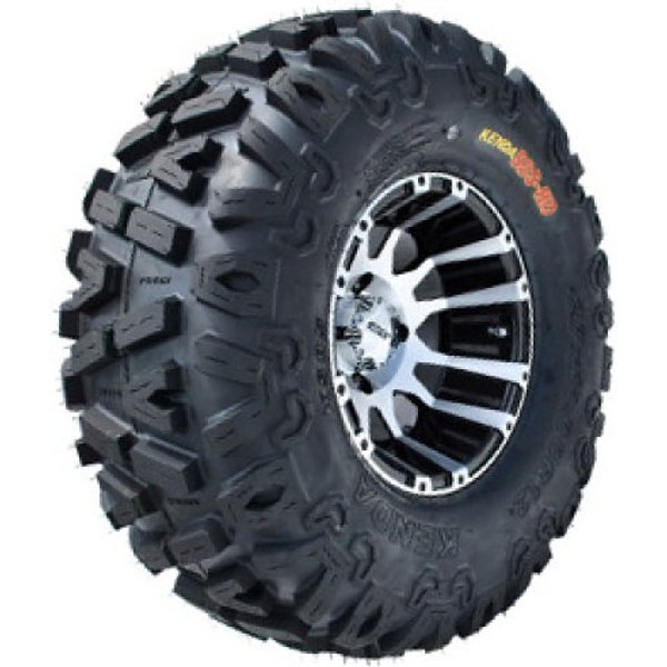Kenda K585 Bounty HT ( 26x11.00 R12 TL 82F )