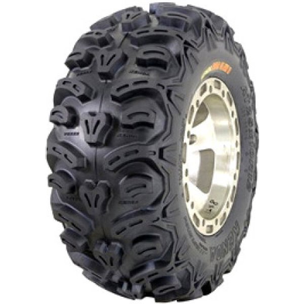 Kenda K587 ( 26x11.00-14 TL 54N )