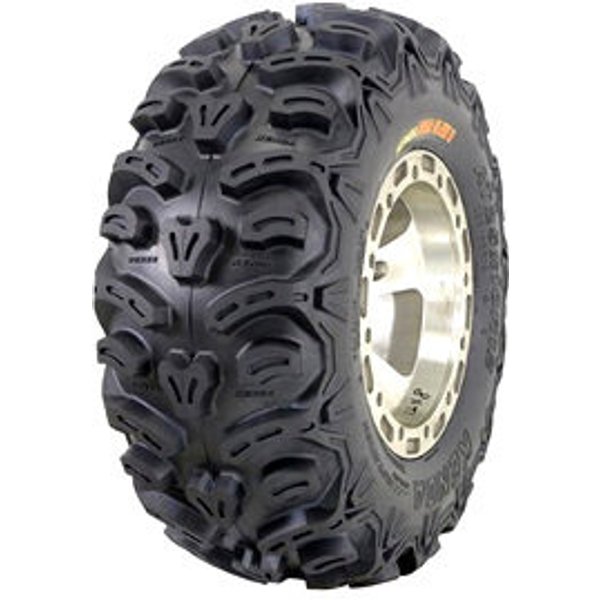 Kenda K587 Bear Claw ( 26x9.00 R12 TL 49N )