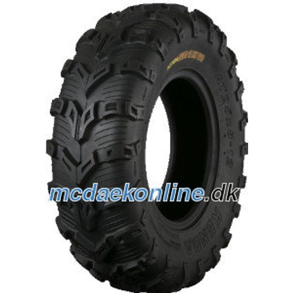 Kenda K592 Bear Claw ( 28x11.00-14 TL 58L )