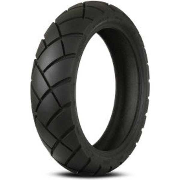 Kenda K678 ( 170/60B17 TL 72H )