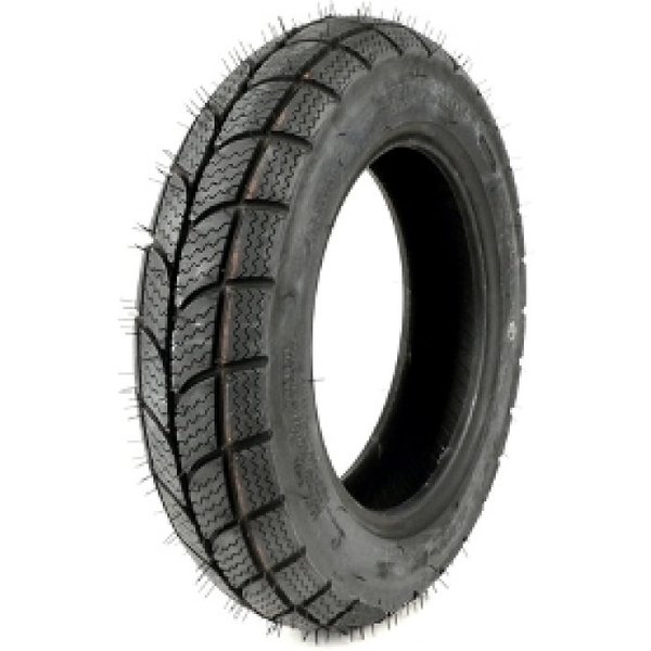 Kenda K701 Winter ( 3.50-10 TL 56L ruota anteriore, ruota posteriore )