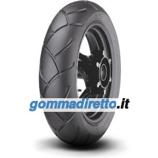 Kenda K764 ( 140/70-14 TL 68S )