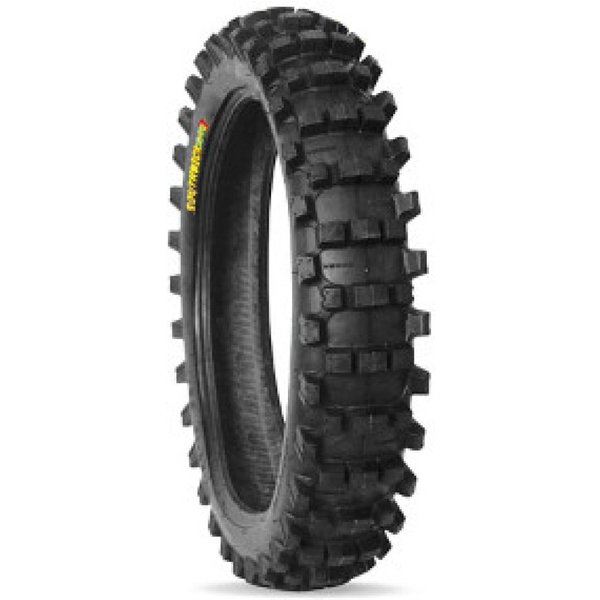 Kenda K770 Southwick ( 100/90-19 TT 57M NHS )