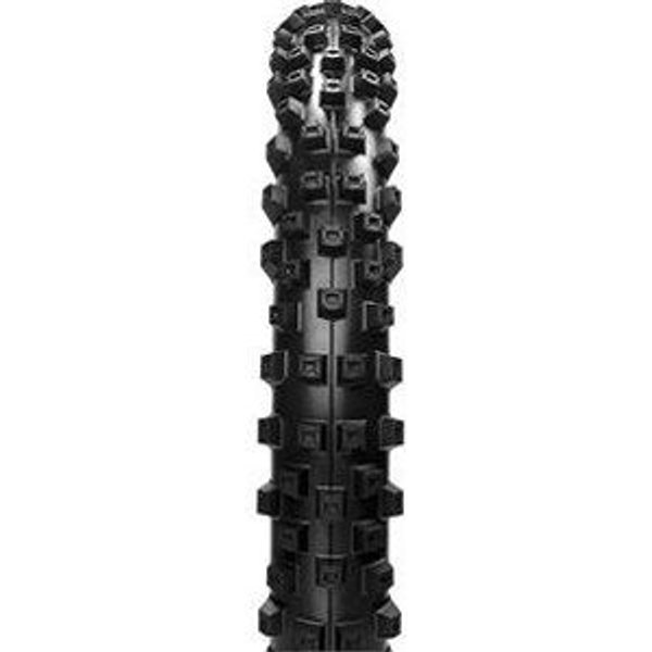 Kenda K774F Budds Creek ( 80/100-21 TL 51M )