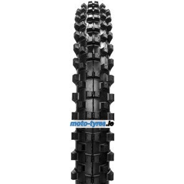 Kenda K775F Washougal ( 60/100-14 TT 30M NHS, Front wheel )
