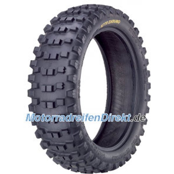 Kenda K778 Fim-Enduro ( 120/90-18 TT 65R )