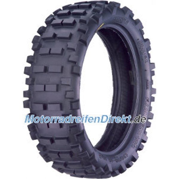 Kenda K779 Fim-Enduro ( 140/80-18 TT 70R )