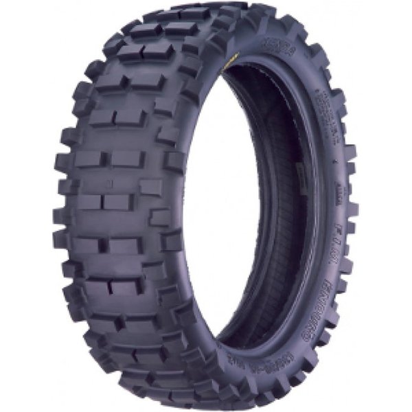 Kenda K779 Fim-Enduro ( 140/80-18 TT 70R )