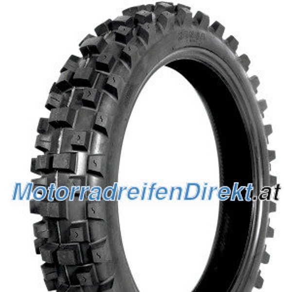 Kenda K780 Southwick II ( 100/90-19 TT 57M )