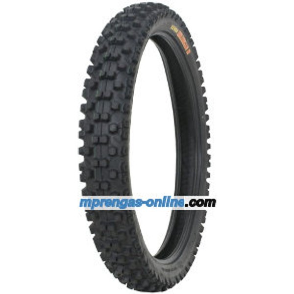 Kenda K785F Millville II ( 80/100-21 TT 51M NHS, etupyörä )