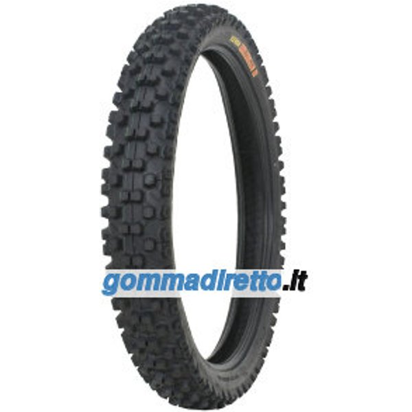 Kenda K785F Millville II ( 70/100-17 TL 40M ruota anteriore )