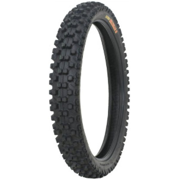 Kenda K785F Millville II ( 70/100-17 TL 40M Vorderrad )