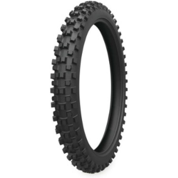 Kenda K786 Washougal II ( 90/100-16 TT 52M )