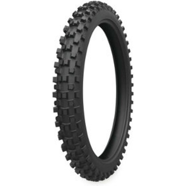 Kenda K786 Washougal II ( 100/90-19 TT 57M Bakhjul, NHS )