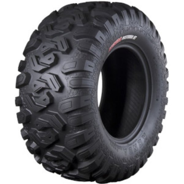 Kenda Mastodon HT K3201 ( 26x9.00 R14 TL 48N Voorwiel )