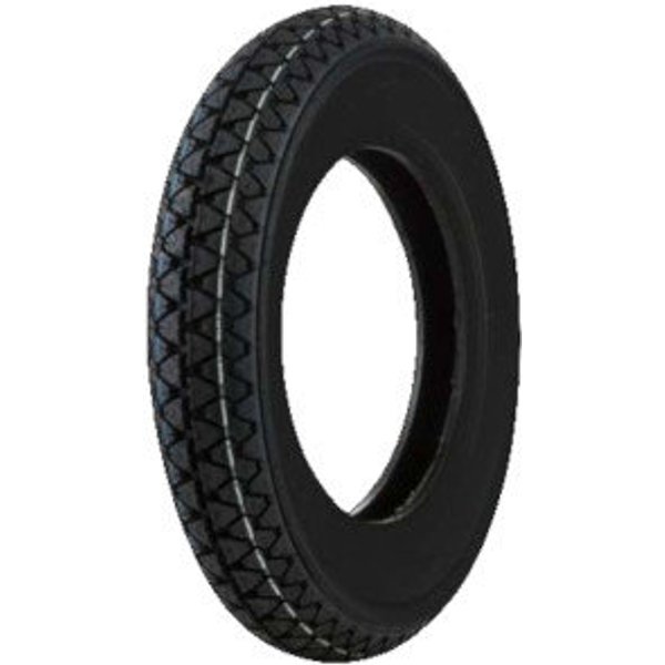 Kenda K333 ( 3.50-10 TT 51J )
