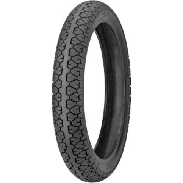 Kenda K425 ( 80/80-16 TL 46J )