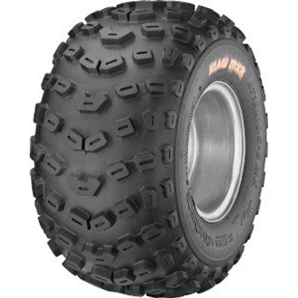 Kenda K533 Klaw MXR ( 18x10.50-8 TL )
