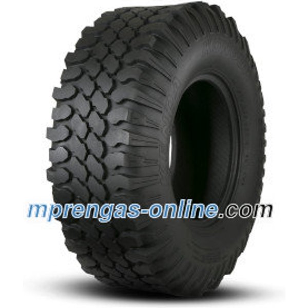 Kenda K576 ( 28x10.00-14 TL 59M )
