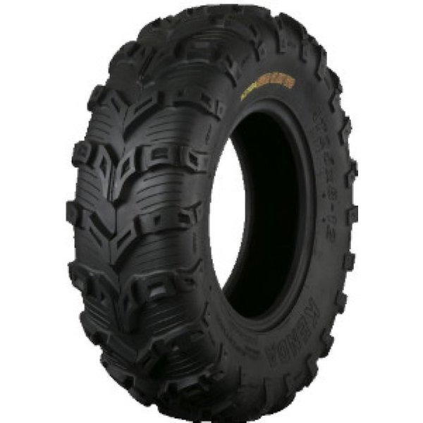 Kenda K592 ( 27x11.00-12 TL 56N )
