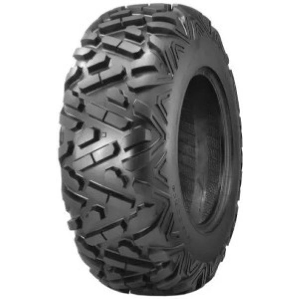 Kenda K594 ( 25x10.00-12 TL 50N )