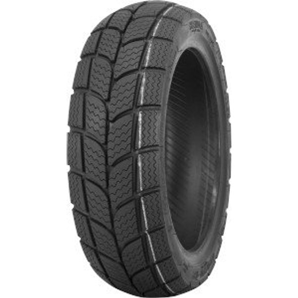 Kenda K701 ( 3.00-10 TL 47L )