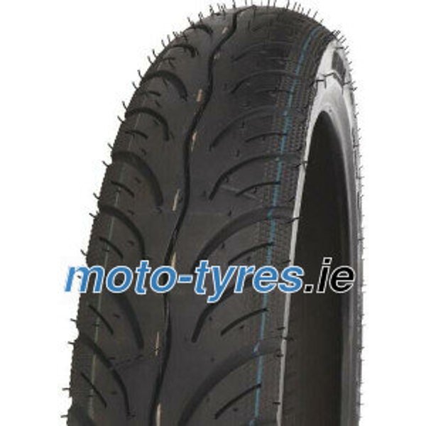 Kenda K709 ( 100/80-14 TL 54J )