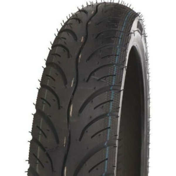 Kenda K709 ( 100/80-14 TL 54J )