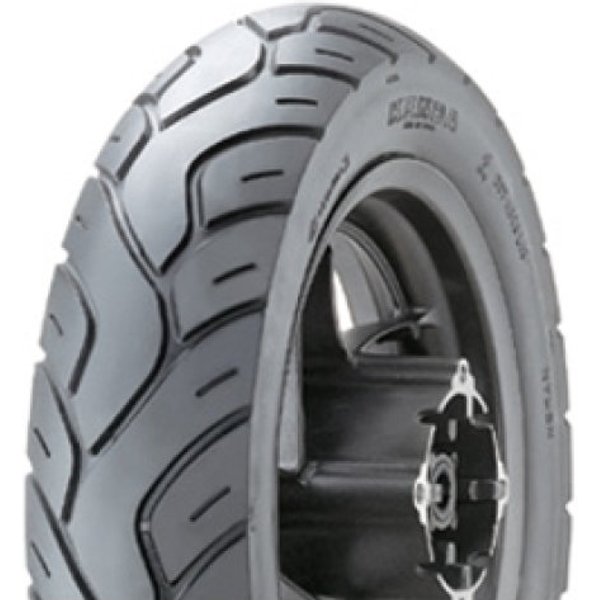 Kenda K763 FX ( 100/80-16 TL 50P )
