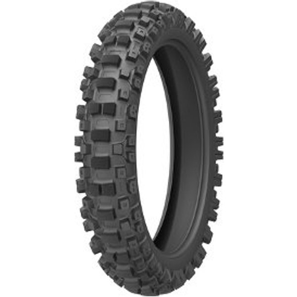 Kenda K775LW Washougal ( 100/90-19 TT 57M Bakhjul, NHS )