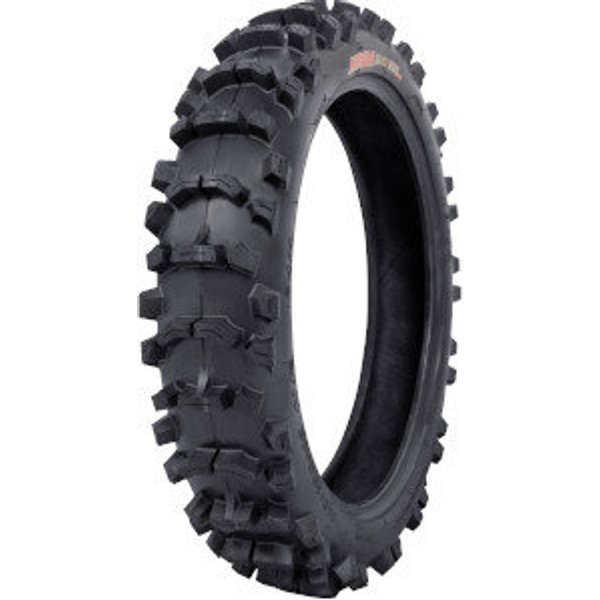 Kenda K782A ( 90/100-16 TT 51M )