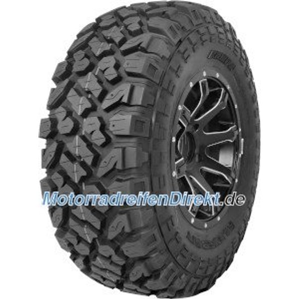 Kenda Klever X/T K3204R ( 30x10.00 R14 TL 74M )