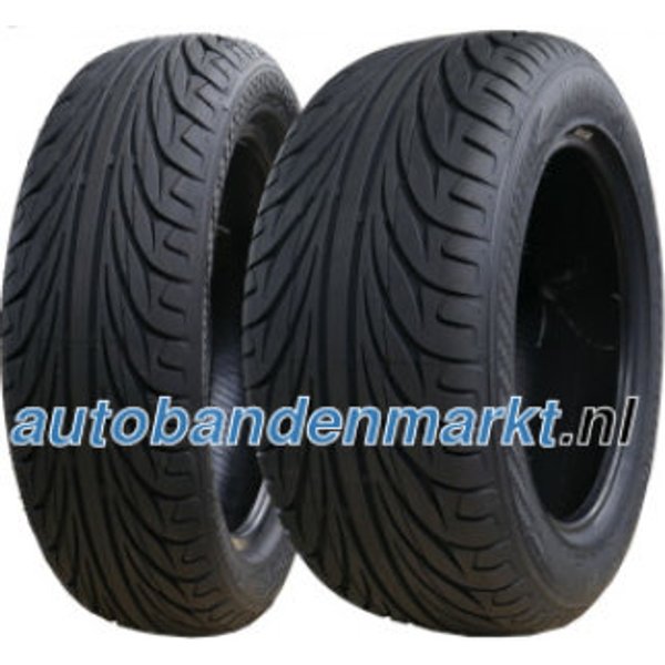 Kenda KR20 Kanine ( 205/45 R16 TL 77T Achterwiel )
