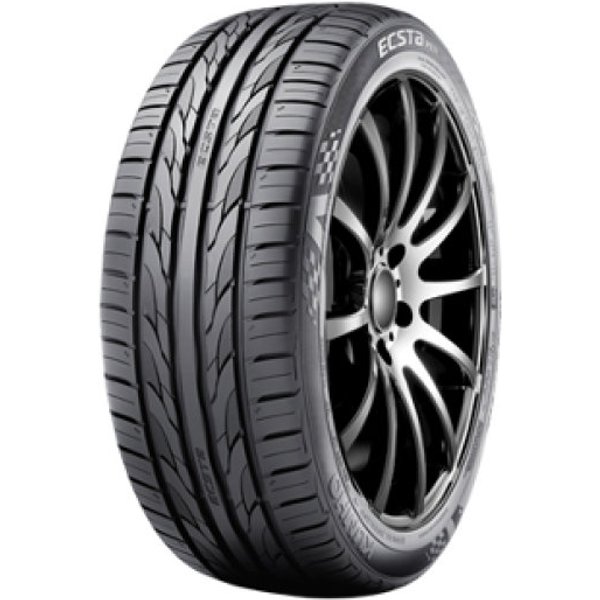 Kumho Ecsta PS31 ( 185/55 R15 82V )