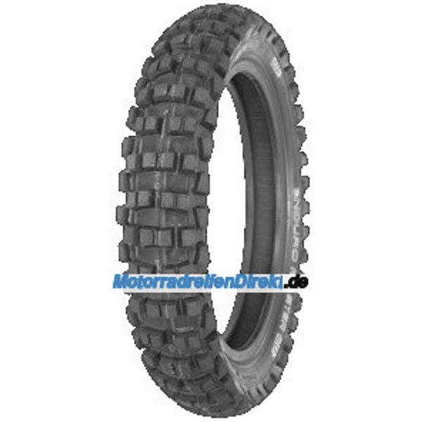 MEFO Sport 90 ( 90-21 TT 54S Vorderrad )