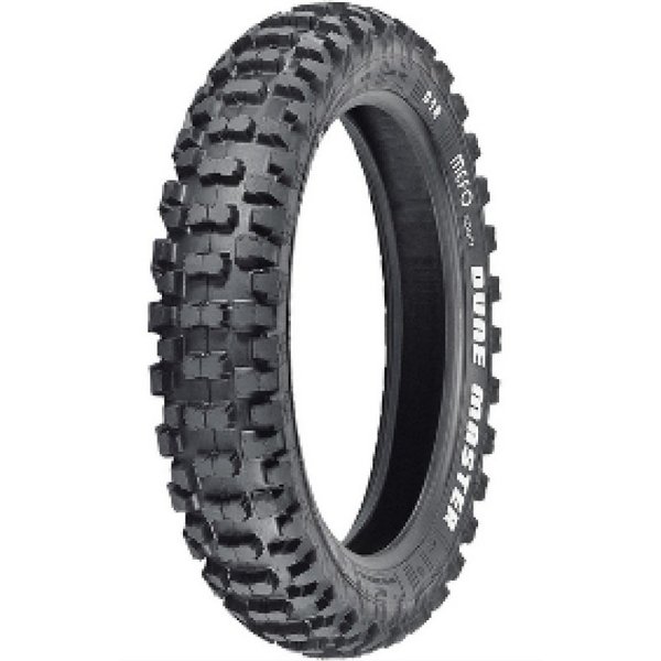 MEFO Sport F99 ( 140/80-18 TT 70R )