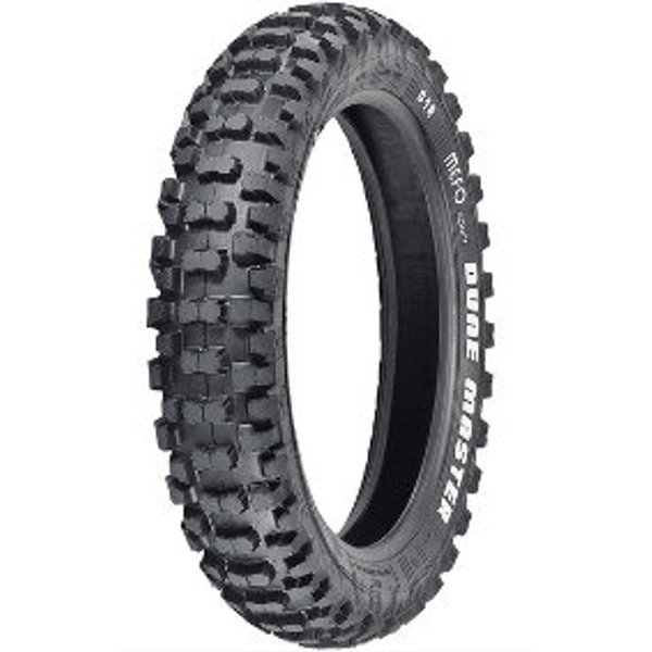 MEFO Sport F99 ( 140/80-18 TT 70R )