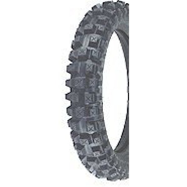 MEFO Sport MFC11 ( 120/90-18 TT 71R )