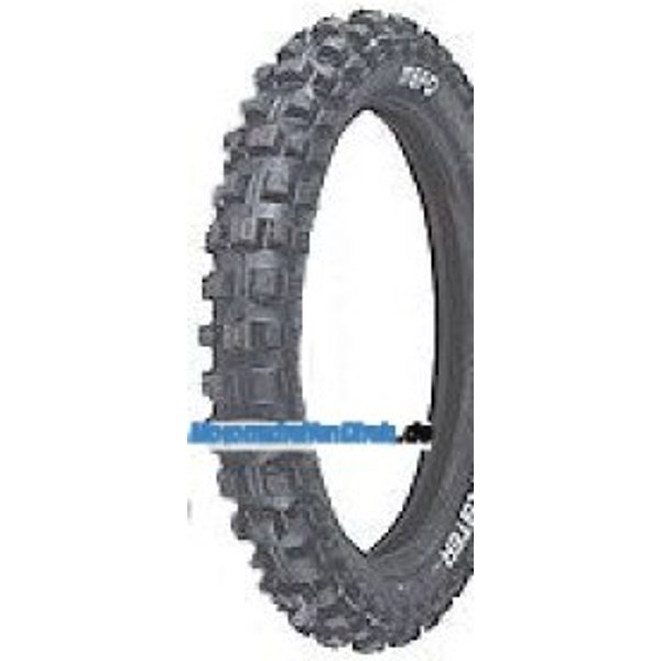 MEFO Sport MFC13 ( 3.50-18 TT 67P )