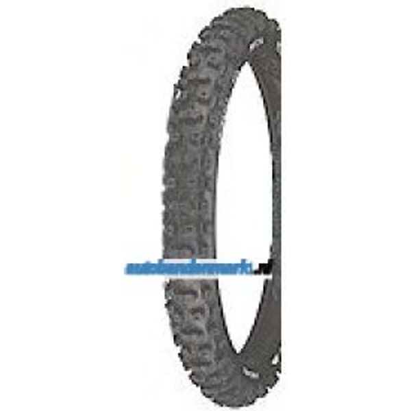 MEFO Sport MFC14 ( 90/90-21 TT 54S )