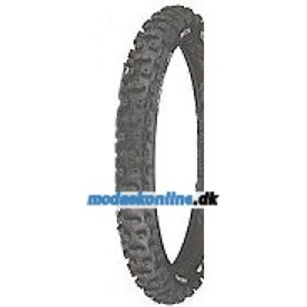 MEFO Sport MFC14 ( 90/90-21 TT 54S )