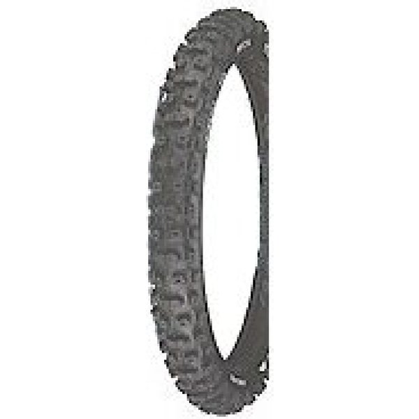 MEFO Sport MFC14 ( 90/90-21 TT 54S )