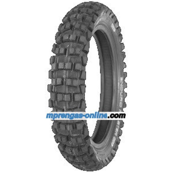MEFO Sport MFC15 ( 90/90-21 TT 54S )