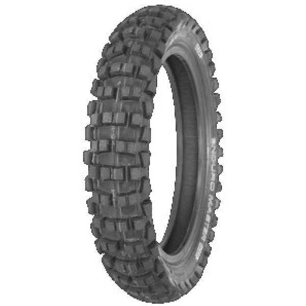 MEFO Sport MFC15 ( 90/90-21 TT 54S )