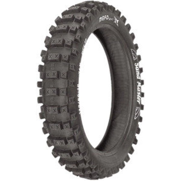 MEFO Sport MFC16 ( 130/80-18 TT NHS )